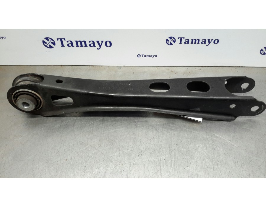 Recambio de brazo suspension inferior trasero derecho para bmw x3 (f25) 3.0 24v turbo referencia OEM IAM 33306786978 6786978 190