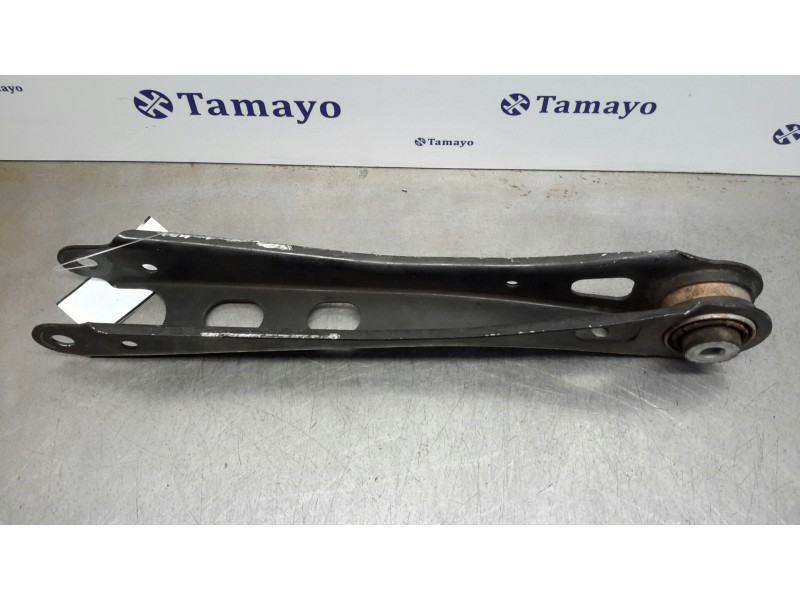 Recambio de brazo suspension inferior trasero derecho para bmw x3 (f25) 3.0 24v turbo referencia OEM IAM 33306786978 6786978 190