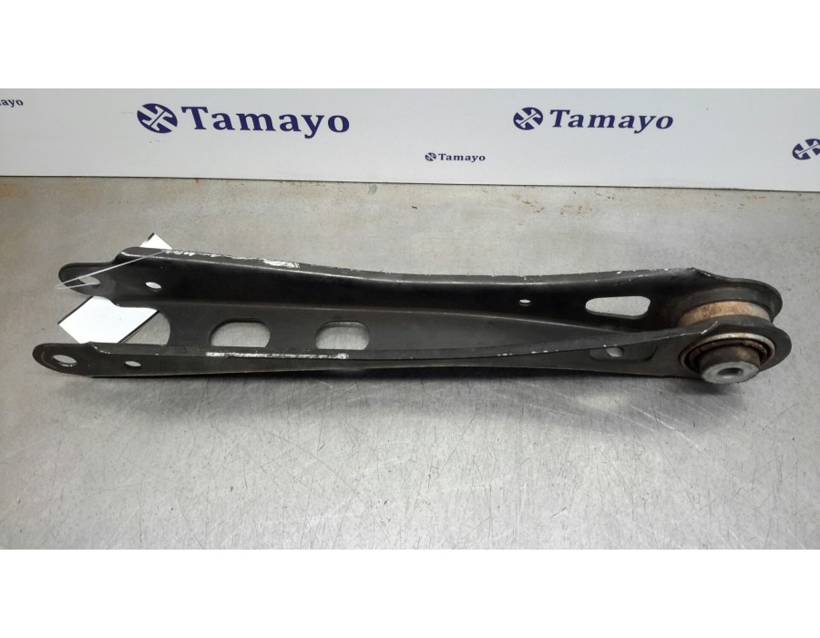 Recambio de brazo suspension inferior trasero derecho para bmw x3 (f25) 3.0 24v turbo referencia OEM IAM 33306786978 6786978 190