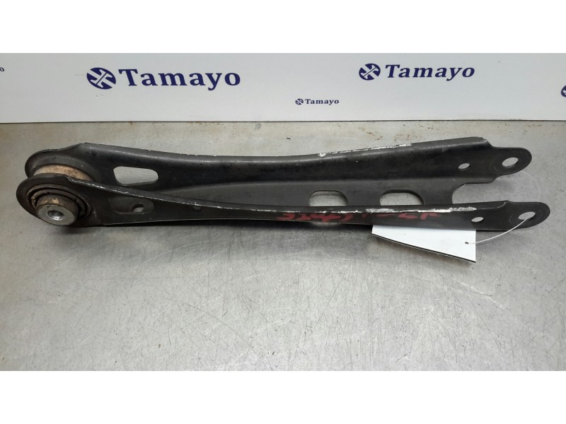 Recambio de brazo suspension inferior trasero derecho para bmw x3 (f25) 3.0 24v turbo referencia OEM IAM 33306786978 6786978 190
