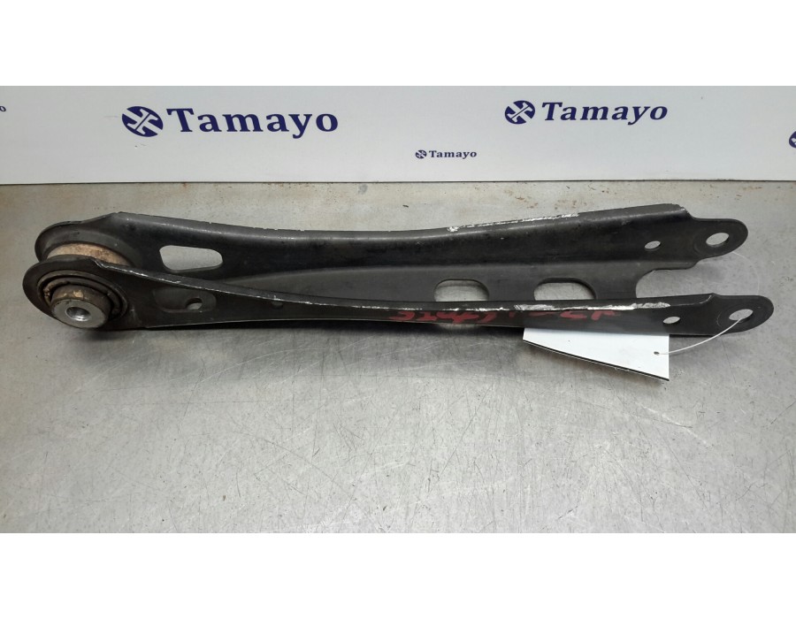 Recambio de brazo suspension inferior trasero derecho para bmw x3 (f25) 3.0 24v turbo referencia OEM IAM 33306786978 6786978 190
