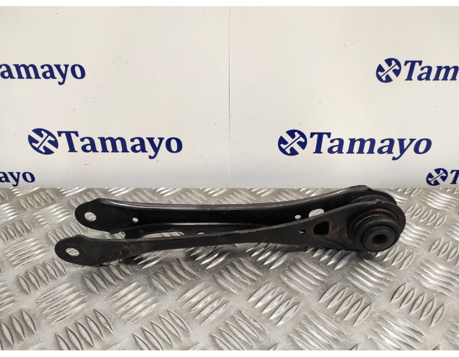 Recambio de brazo suspension superior trasero derecho para bmw x3 (f25) 3.0 24v turbo referencia OEM IAM 33306786981 19088210 67