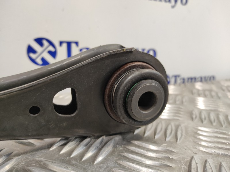 Recambio de brazo suspension superior trasero derecho para bmw x3 (f25) 3.0 24v turbo referencia OEM IAM 33306786981 19088210 67