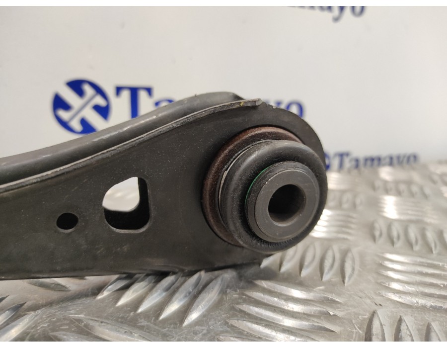 Recambio de brazo suspension superior trasero derecho para bmw x3 (f25) 3.0 24v turbo referencia OEM IAM 33306786981 19088210 67