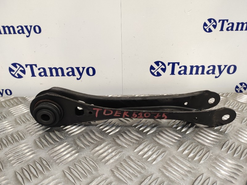 Recambio de brazo suspension superior trasero derecho para bmw x3 (f25) 3.0 24v turbo referencia OEM IAM 33306786981 19088210 67