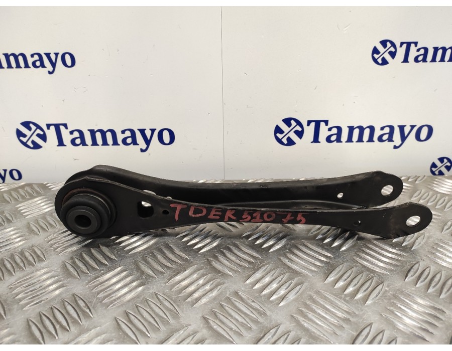 Recambio de brazo suspension superior trasero derecho para bmw x3 (f25) 3.0 24v turbo referencia OEM IAM 33306786981 19088210 67
