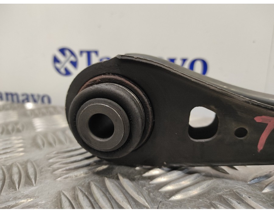Recambio de brazo suspension superior trasero derecho para bmw x3 (f25) 3.0 24v turbo referencia OEM IAM 33306786981 19088210 67