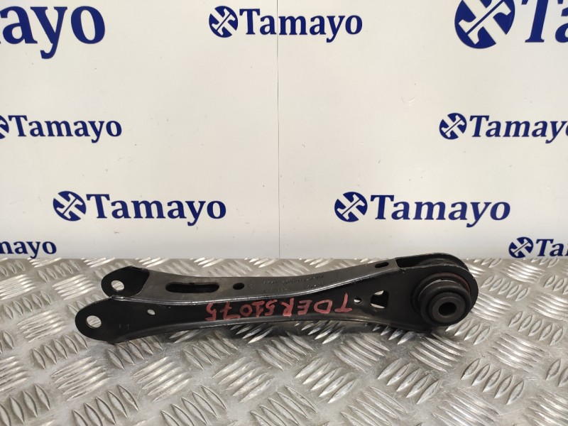 Recambio de brazo suspension superior trasero derecho para bmw x3 (f25) 3.0 24v turbo referencia OEM IAM 33306786981 19088210 67