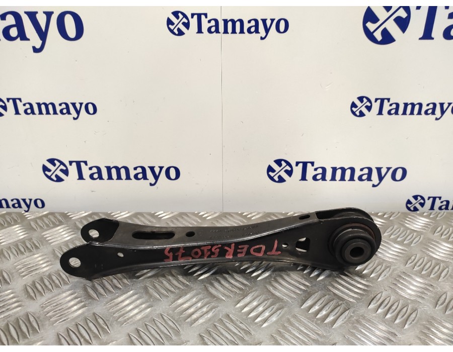 Recambio de brazo suspension superior trasero derecho para bmw x3 (f25) 3.0 24v turbo referencia OEM IAM 33306786981 19088210 67