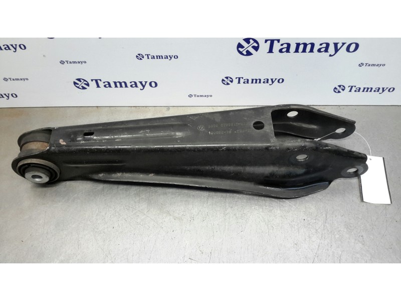 Recambio de brazo suspension inferior trasero derecho para bmw x3 (f25) 3.0 24v turbo referencia OEM IAM 33306795812 19088210 67
