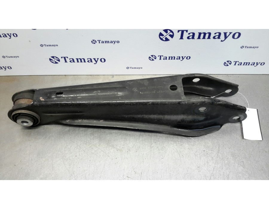 Recambio de brazo suspension inferior trasero derecho para bmw x3 (f25) 3.0 24v turbo referencia OEM IAM 33306795812 19088210 67