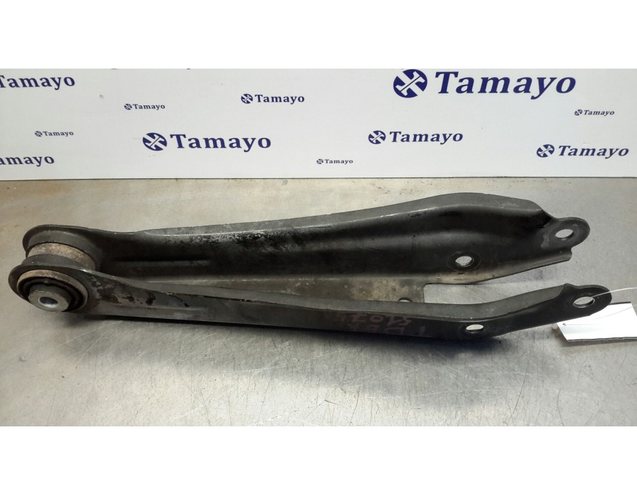 Recambio de brazo suspension inferior trasero derecho para bmw x3 (f25) 3.0 24v turbo referencia OEM IAM 33306795812 19088210 67