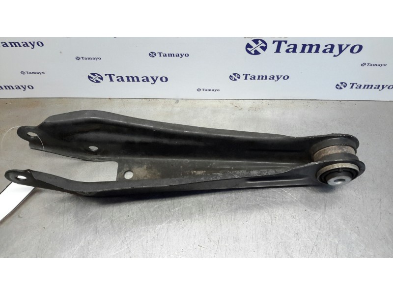 Recambio de brazo suspension inferior trasero derecho para bmw x3 (f25) 3.0 24v turbo referencia OEM IAM 33306795812 19088210 67