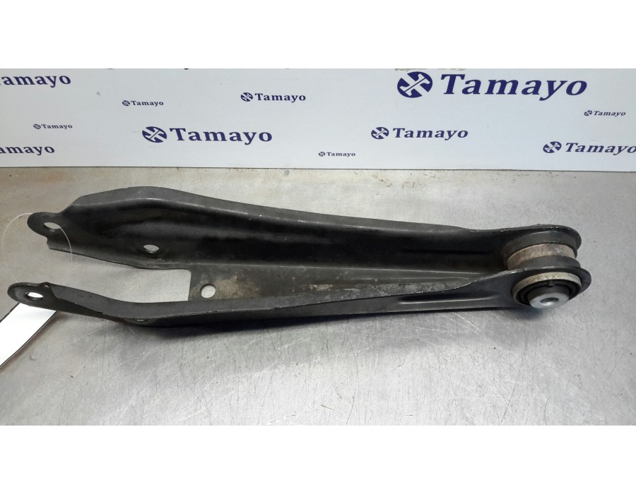 Recambio de brazo suspension inferior trasero derecho para bmw x3 (f25) 3.0 24v turbo referencia OEM IAM 33306795812 19088210 67