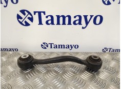 Recambio de brazo suspension superior trasero izquierdo para bmw x3 (f25) 3.0 24v turbo referencia OEM IAM 33306786991  6786991
