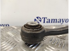 Recambio de brazo suspension superior trasero izquierdo para bmw x3 (f25) 3.0 24v turbo referencia OEM IAM 33306786991  6786991 2