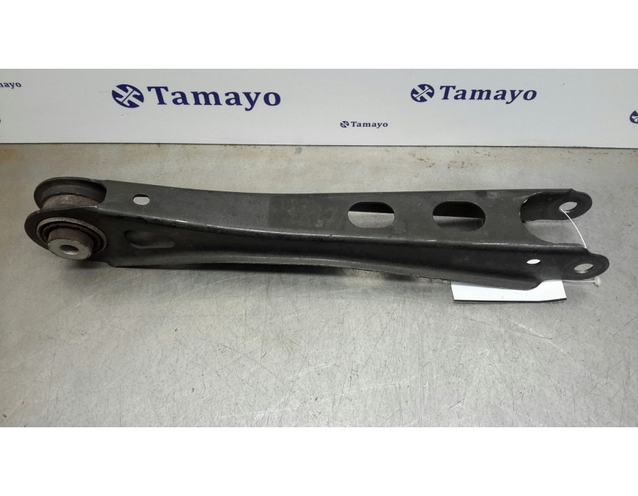 Recambio de brazo suspension inferior trasero izquierdo para bmw x3 (f25) 3.0 24v turbo referencia OEM IAM 33306786978 333067869
