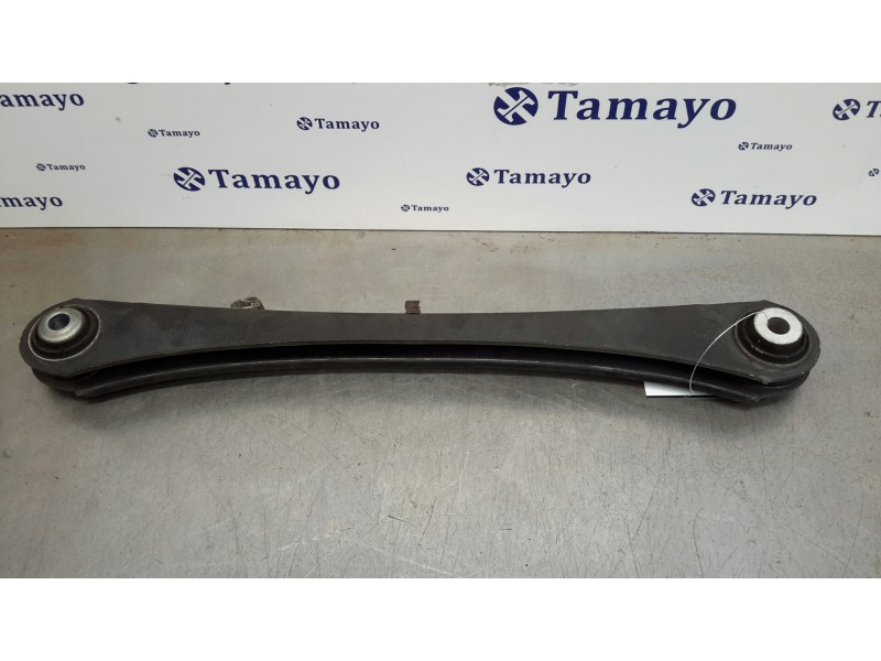 Recambio de brazo suspension inferior trasero derecho para bmw x3 (f25) 3.0 24v turbo referencia OEM IAM 33306788550  