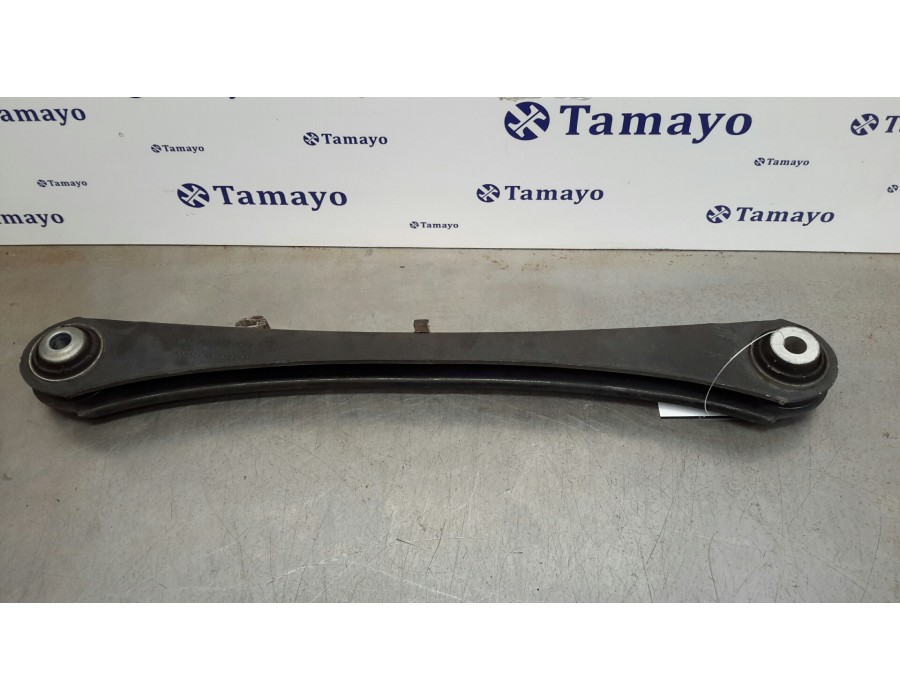 Recambio de brazo suspension inferior trasero derecho para bmw x3 (f25) 3.0 24v turbo referencia OEM IAM 33306788550  