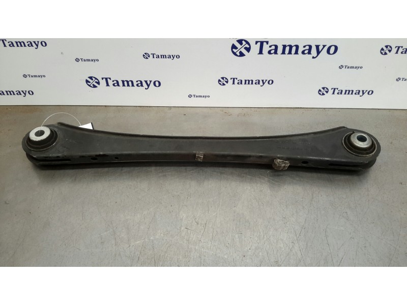 Recambio de brazo suspension inferior trasero derecho para bmw x3 (f25) 3.0 24v turbo referencia OEM IAM 33306788550  
