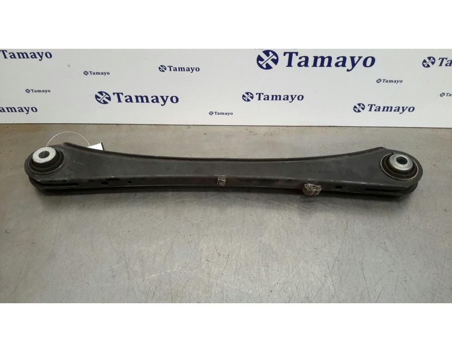 Recambio de brazo suspension inferior trasero derecho para bmw x3 (f25) 3.0 24v turbo referencia OEM IAM 33306788550  