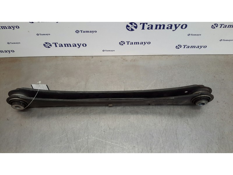 Recambio de brazo suspension inferior trasero derecho para bmw x3 (f25) 3.0 24v turbo referencia OEM IAM 33306788550  