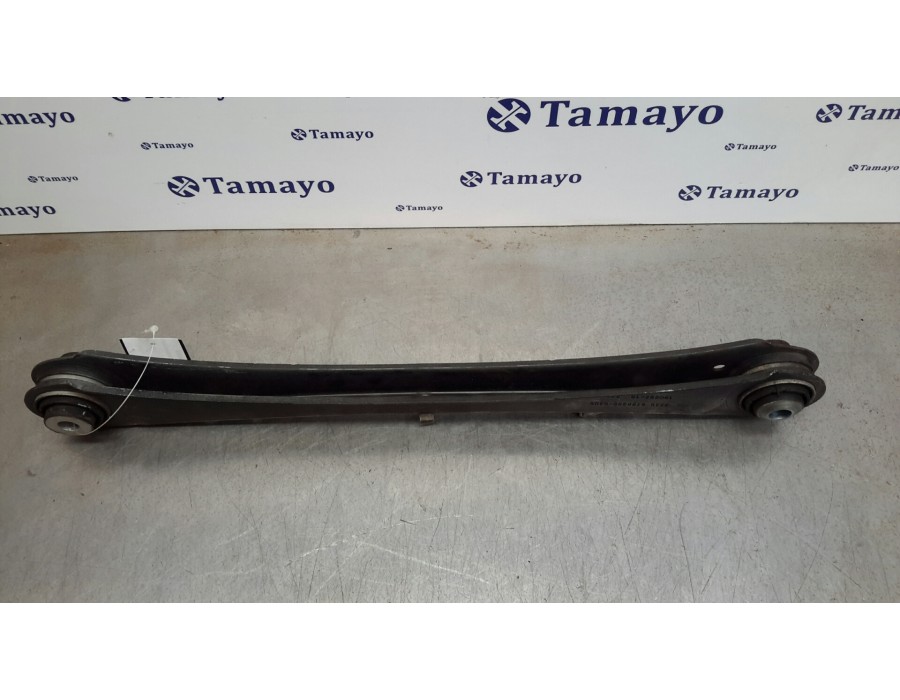Recambio de brazo suspension inferior trasero derecho para bmw x3 (f25) 3.0 24v turbo referencia OEM IAM 33306788550  