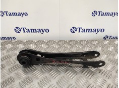 Recambio de brazo suspension superior trasero izquierdo para bmw x3 (f25) 3.0 24v turbo referencia OEM IAM 33306786981  19088210