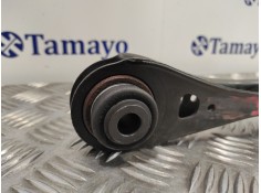 Recambio de brazo suspension superior trasero izquierdo para bmw x3 (f25) 3.0 24v turbo referencia OEM IAM 33306786981  19088210 2