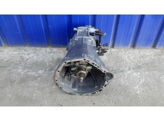 Recambio de caja cambios para mercedes-benz sprinter 02.00  combi 2.2 cdi cat referencia OEM IAM G325 100179 711620 2