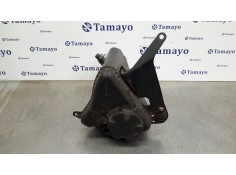 Recambio de deposito expansion para bmw serie 5 lim. (f10) referencia OEM IAM 7137601949  10808611