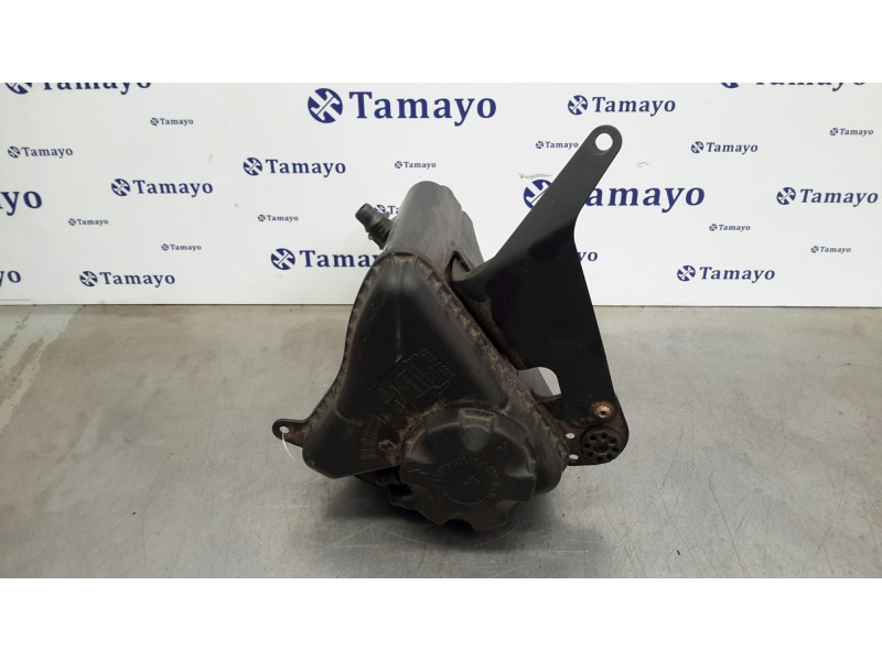 Recambio de deposito expansion para bmw serie 5 lim. (f10) referencia OEM IAM 7137601949  10808611