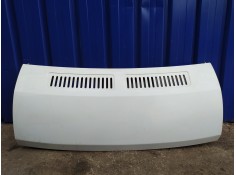Recambio de capot para peugeot boxer caja cerr.techo sobreelev.(bat.4035)(335/440)(2007 => 2.2 hdi cat referencia OEM IAM   