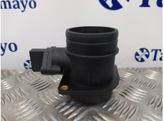 Recambio de caudalimetro para volkswagen bora variant (1j6) 2.0 referencia OEM IAM 0280218002 06A906461A A0280218002