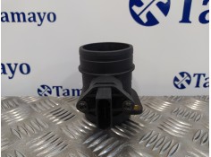 Recambio de caudalimetro para volkswagen bora variant (1j6) 2.0 referencia OEM IAM 0280218002 06A906461A A0280218002 2