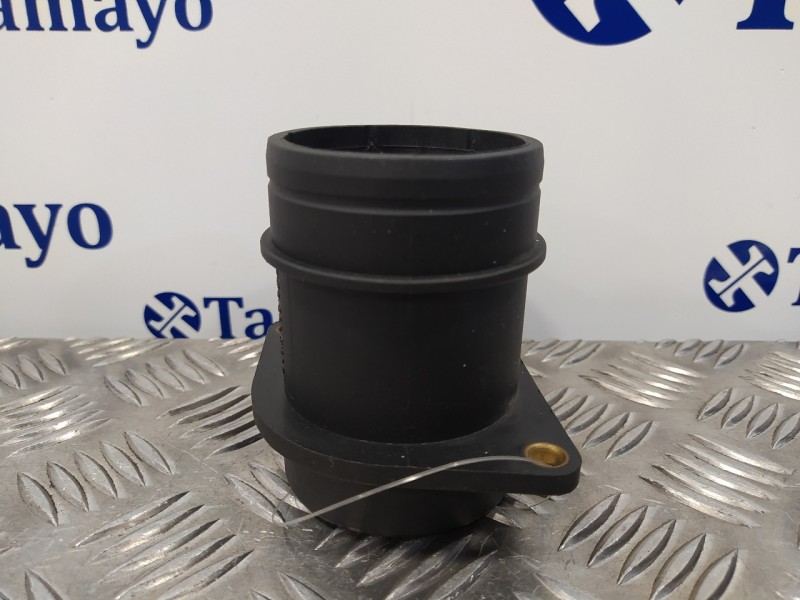 Recambio de caudalimetro para volkswagen bora variant (1j6) 2.0 referencia OEM IAM 0280218002 06A906461A A0280218002