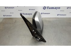 Recambio de retrovisor izquierdo para opel meriva 1.6 16v referencia OEM IAM 13113480   2