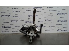 Recambio de columna direccion para seat ibiza sc (6p5) reference connect referencia OEM IAM 6C1909144AG A0054030A 6C1909144D 2