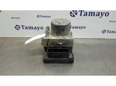 Recambio de abs para nissan qashqai (j11) 1.6 dci turbodiesel cat referencia OEM IAM 476604EG1B 2265106516 0265956165