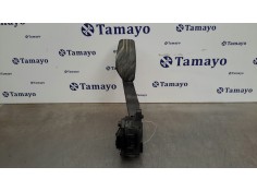 Recambio de potenciometro acelerador para nissan qashqai (j11) 1.6 dci turbodiesel cat referencia OEM IAM 180024BA0B  6PV0099781