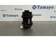 Recambio de caudalimetro para ford fiesta (cbk) 1.4 tdci cat referencia OEM IAM 9657533680  5WK9631