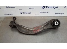 Recambio de brazo suspension inferior delantero derecho para bmw serie 5 lim. (f10) referencia OEM IAM EN6082T6  