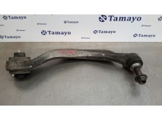 Recambio de brazo suspension inferior delantero derecho para bmw serie 5 lim. (f10) referencia OEM IAM EN6082T6   2