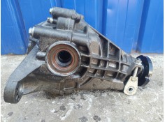 Recambio de diferencial trasero para mercedes-benz clase m (w163) 4.0 cdi 32v cat referencia OEM IAM 628963  4460310013