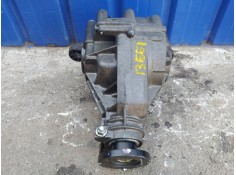 Recambio de diferencial trasero para mercedes-benz clase m (w163) 4.0 cdi 32v cat referencia OEM IAM 628963  4460310013 2