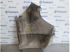 Recambio de aleta delantera izquierda para peugeot boxer caja cerr.techo sobreelev.(bat.4035)(335/440)(2007 => 2.2 hdi cat refer 2