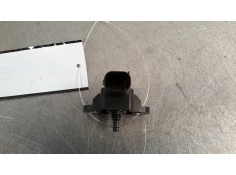 Recambio de sensor presion para mercedes-benz sprinterii caja abierta (desde 01.06) 413/416/510/513/516 cdi (906.153/155) refere