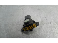 Recambio de sensor presion para mercedes-benz sprinterii caja abierta (desde 01.06) 413/416/510/513/516 cdi (906.153/155) refere 2