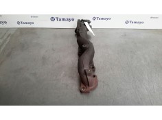 Recambio de colector escape para land rover range rover sport 3.0 sd v6 cat referencia OEM IAM 8X2Q9430   2