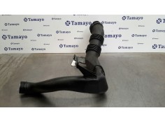 Recambio de tubo para jaguar xf 3.0 v6 diesel cat referencia OEM IAM 9X239689AD   2